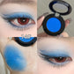 Monochrome Matte Brown Eyeshadow Makeup Waterproof Lasting Shiny Green Eye Makeup Natural Brighten Eyeshadow Highlighter Palette