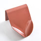 Wall Mounted Soap Dish Drain Soap Holder for Bathroom Self Adhesive Soap Dish Plastic Soap Container Bathroom Accessories