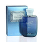 100ML RASASI Hawas For Men - Eau de Parfum Long Lasting Signature Premium Arabian Daily Elegance Refreshing Luxurious Masculine