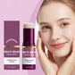 1/2/3PCS Calcium Volume Multi Balm Stick,Collagen Moisturing Stick Face Cream Anti Wrinkle Hydrating For Eyes Neck Face Skincare