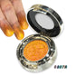 Danazanatwiness Co-branded High Pigmented Quality Cosmetic Most Sparkling Optical Monochrome Chameleon Eyeshadow Eye Makeup