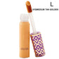 Waterproof Concealer Base Cream Covering Black Circle Blemishes Remove Dark Circle Oil-control Liquid Foundation Natural Makeup