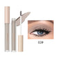8 Colors Matte Nude Eye Bronzer Liquid Eyeshadow Waterproof Long Lasting Eye Shdaow Natural Cheek Contour Woman Makeup Cosmetic