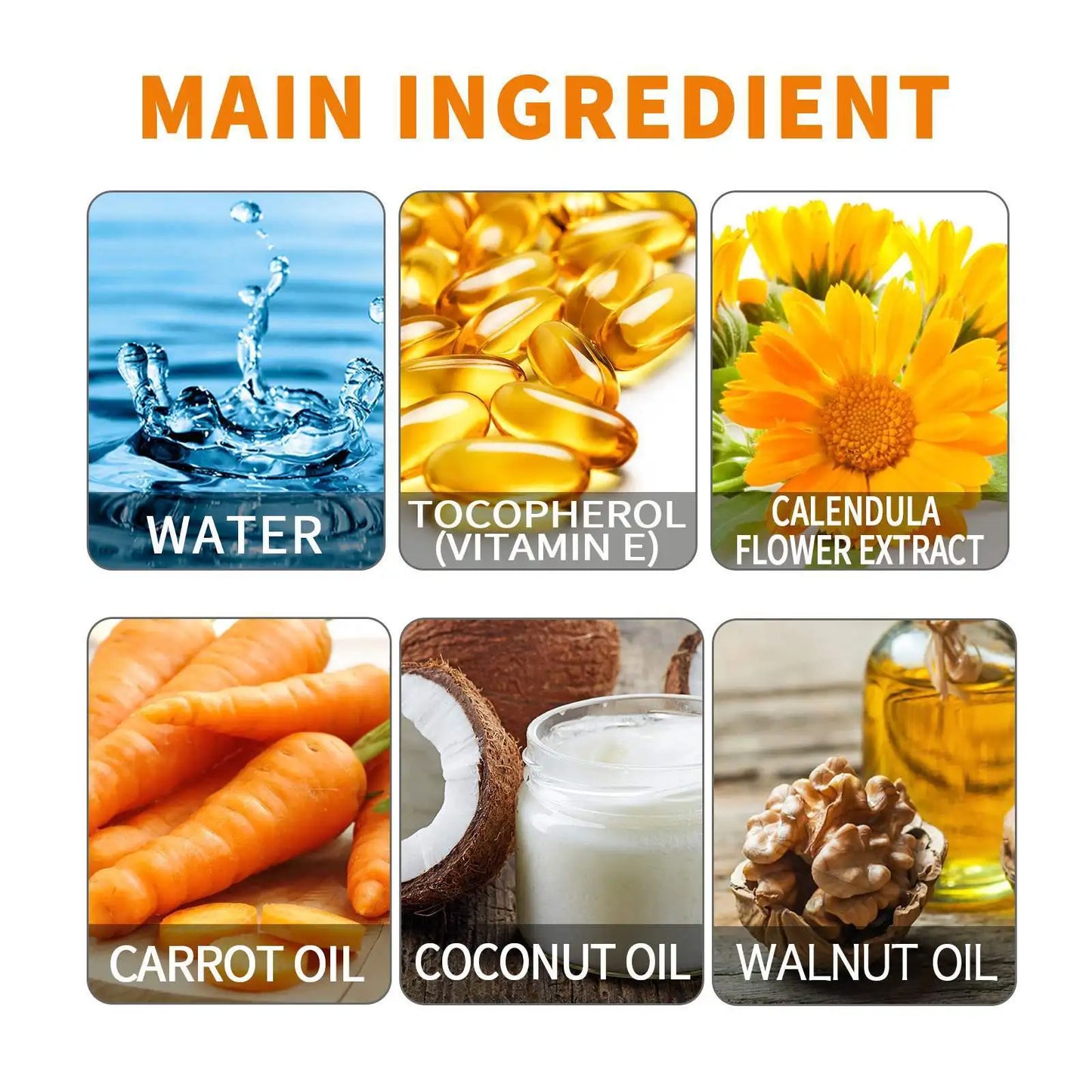 Intensive Tanning Gel Natural Tanning Accelerator Cream Gel Brown Tanning Gel for Sunbeds & Outdoor Sun