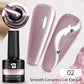 AWStorG 7.5ml Starlit Cat Magnetic Gel Nail Polish Must need Black Gel-Polaris Light Soak Off UV Gel Varnis Semi Permanent DIY