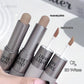 Moisturizing Matte Concealer Contour Stick Smooth Lasting 3D Nose Shadow Waterproof Face Highlight Brighten Contour Makeup