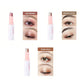 Two Color Gradient Eye Shadow Stick Three Dimensional Natural  Without Taking Off Makeup