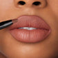 Lip Liner Waterproof, Sweatproof, Matte Multi-Color Correcting Lipstick Pencil Lip Makeup Cosmetics Mother's Day Gifts