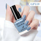 8ml Water-Based Nail Polish 48 Colors Long Lasting Quick Drying No Need of Lamp to Cure Nail Supplies Vernis for Nails Manicure