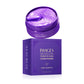 IMAGES Grape Moisturizing Collagen Eye Mask Anti Dark Circles Eye Bags Anti-aging Eyes Masks Beauty Skin Care Eye Patches 60Pcs