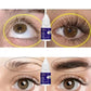 Fast Eyelash Eyebrow Growth Serum Hair Growth Anti Hairs Loss Product Prevent Baldness Fuller Thicker Lengthening Eyebrow Makeup