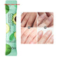 Wrinkle Removal Hand Cream Skin Soften Nourish Anti Drying Cracked Fade Fine Lines Whitening Moisturiz Repair Skin Care Products