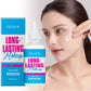 Moisturizing Makeup Primer Deep Hydrating Improve Dry Skin Natural Concealer Base Makeup Lasting Moisturizing Face Primer Cream