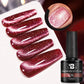 AWStorG 7.5ml Starlit Cat Magnetic Gel Nail Polish Must need Black Gel-Polaris Light Soak Off UV Gel Varnis Semi Permanent DIY