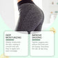 Buttock Enlargement Oil Butt Lift Up Firming Shaping Increase Hip Breast Plump Growth Anti Sagging Moisturizer Sexy Body Care