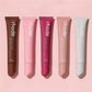 Rhode Skin Spring Lip Gloss Lip Balm Smoothing Lipstick Lines Lasting Nourishing Women Daily Care Makeup Moisturizer Blush Girl