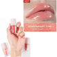 High Quality 14 Color Mirror Pearl Lipstick Lip Gloss Cosmetic Non-stick Cup Moisturizing Shine Glitter LipGloss Lip stick Women