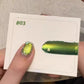 Mianel 12ml 1-21pcs Green Cat Magnetic Gel Nail Polish Spider Lily Varnish Soak Of UV Light Nails Nail Salon Christmas Nails