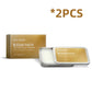 Men Sandalwood Balm Series Lasting Scent Keep Fresh Dating Flirting Improve Temptation Portable Body Light Fragrance Solid Balms