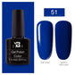 AWStorG 15ML Ace Gel 9-in-1 Nail Glue Gel Nail Polish Thickness Transparent Semi Permanent  Function UV Gel Soak Off Nail Art