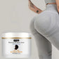 Butt-Lifting Cream, Containing Vitamin E - Instant Butt-Lifting and Firming Massage Gel, Suitable for All Skin Types, Moisturizing and Plumping Cream, Specifically Designed for Butt Shaping and Care