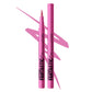 1PC Liquid Eyeliner Pen, Waterproof and Sweat Proof, Non Smudging, Easy to Apply, Creating Perfect Eye Makeup