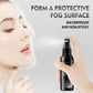 Black Polka Dot Setting Spray 60ml for face, long-lasting, anti-smudge-proof and 16 hours of makeup off wear natural finish
