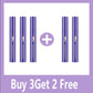 28 Days Fast Eyelash Growth Serum Natural Eyelashes Enhancer Longer Thicker Eyebrows Lift Eye Care Fuller Lashes Products