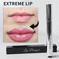 Glow Tulip Lip Plumper Spicule Plumping Lip Shot Extreme Lip Plumper Gloss Extreme Volume Serum Oil Sexy Beauty Makeup Korean