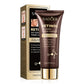 SADOER Retinol Facial Cleanser Face Wash Foam Face Cleanser Moisturizing Facial Cleansing Face Anti Wrinkle Skin Care