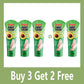 Avocado Hand Foot Cream Moisturizing Nourishing Anti-Wrinkle Hydrating Hands and Feet Skin Care