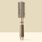 KLINA Hair Massage Air Cushion Comb Brush Scalp Hairbrush Detangle Anti Static Salon SPA Hairdressing Styling Tool Oval Round