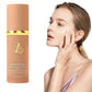 Four-in-one color-changing liquid foundation,with SPF50+ longwearing and no makeup removal, no powder sticking, moisturizing