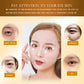 100pcs=50pairs Gold Collagen Eye Mask skincare Anti-Aging Anti Dark Circles Remove Puffiness Moisturizing Eye Patches Skin Care