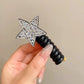 Braided Telephone Wire Hair Bands Spiral Hair Ties Elastic Hair Scrunchies Ponytail Fixed Hair Rope Accessory for Women Girl