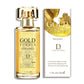 50ml Pheromone Perfume Spray Flirting Long Lasting Perfume Dating Fragrant Perfumes Woody Fruity Fragrance for Men Women Lovers