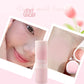 Double-ended Blush Stick Soft Face Brightening Contouring Shadow Blusher Powder Peach Pink Cheek Tint Korean Makeup Cosmetics