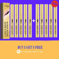 Fast Eyelash Growth Serum 7 Days Natural Eyelash Enhancer Longer Fuller Thicker Curling Lash Treatment Eye Care Products Makeup