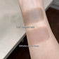 2 In 1 Face Contour Bronzer Stick Face Brighten Highlighter Bar Matte 3D Nose Shadow With Sponge Concealer Cream Makeup Tool