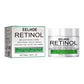 Anti-Aging Retinol Cream Deep Moisturizing Removing Wrinkle Firming Lifting Nourishing Elbow Armpit Skin Body Whitening Cream