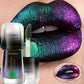 Chameleon Liquid Eyeshadow Pearl Burst Monochrome Metal Eyeshadow Liquid Eyeshadow