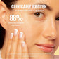 Alpha Arbutin Whitening Oil Smoothing Moisturizer Brighten Anti-Aging Nourishing Lighten Fine Lines Spots Body Massage Skin Care