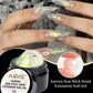 15ML 4 in 1 Builder Nail Gel For Quick Extension Nail Reinforcement Construction UV Gel Polish Semi-permanent Nail Art Varnish