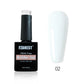 Thixotropy Biab Builder Hema Free No TPO Gel in Bottle Non Drip Extension Polish Professional Self Leveling Nail Hardener Gel