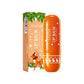 SADOER Christmas Moisturizing Lipstick Anti Cracking Hydrating Repair Nourishing Plump Lips Lip Balm Lip Plumper Skin Care