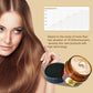 PURC 5 Seconds Magical Treatment Hair Mask Smoothing Repairs Damage Keratin Hair & Scalp Treatment Hair Care