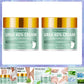 Urea 40% Foot Cream Dry Cracked Feet Heel Gentle Exfoliation Softening Skin Ultra-Hydrating Hand Foot Care Cream Stick Protuct