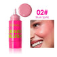 Liquid Pearlescent Blush Hydrate All Day Air Cushion Press Face Cheek Tint Moisturized Long Lasting Rouge Cheek Contour Makeup