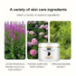 Butt-Lifting Cream, Containing Vitamin E - Instant Butt-Lifting and Firming Massage Gel, Suitable for All Skin Types, Moisturizing and Plumping Cream, Specifically Designed for Butt Shaping and Care