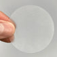 10PCS Men Cover Invisible Breast Lift Bra Running Protect Nipples Sticker